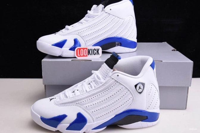 Bmlin Shoes 14 487471-104 Jordan Royal Hyper Air 0704